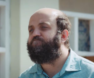 Dziedzictwo, odcinek 888: Poyraz staje przed decyzją życia – uratować Nanę i Yusufa czy swoją siostrę Nazli?