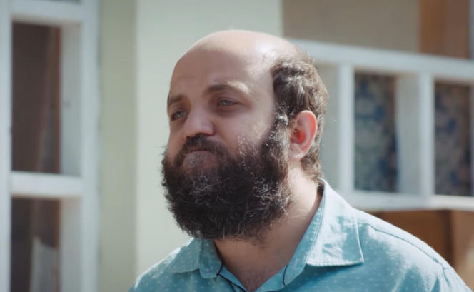 Dziedzictwo, odcinek 888: Poyraz staje przed decyzją życia – uratować Nanę i Yusufa czy swoją siostrę Nazli?