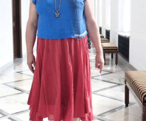 Anna Grodzka