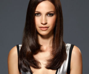 Top Model 2: Anna Bałon