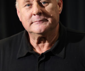 Jan Tomaszewski obchodzi 78. urodziny