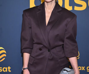 Polsat, ramówka, wiosna 2026 r.