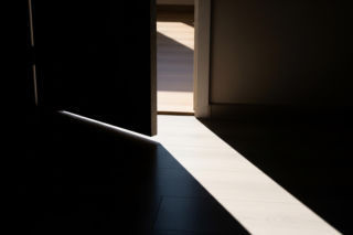 Makabra w Wołominie. Kim naprawdę był 19-letni wnuk ofiar?