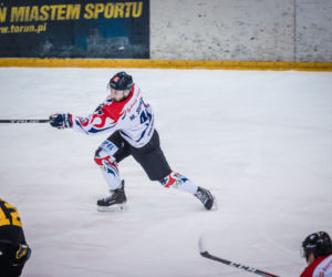 KH Energa Toruń - GKS Katowice 1:3, zdjęcia z Tor-Toru