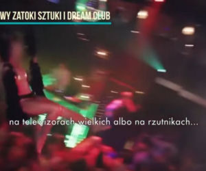 Latkowski oskarża celebrytów
