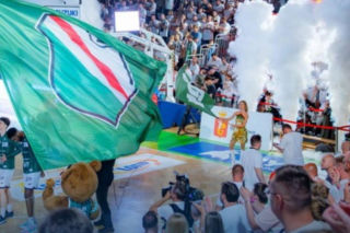 UNIQA Game Day już w sobotę - moc atrakcji dla kibiców