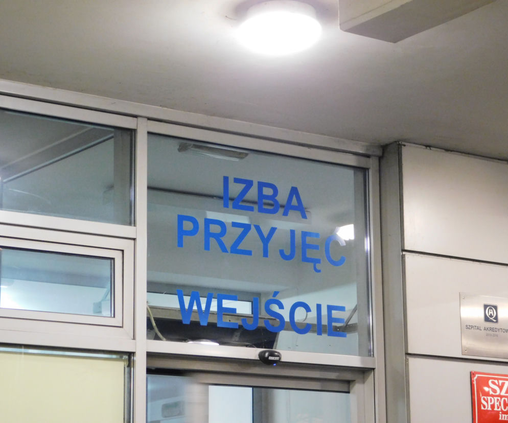 Koronawirus z Chin ATAKUJE coraz bliżej Polski: Gdzie jest? Sprawdź swój region [KORONAWIRUS - MAPA]
