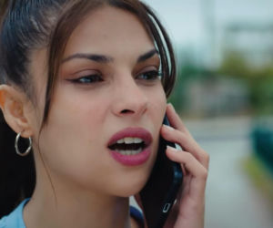 Dziedzictwo, odcinek 902: Ayse żąda zwrotu kluczy! Czy to koniec jej relacji z Feritem?