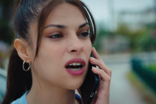 Dziedzictwo, odcinek 902: Ayse żąda zwrotu kluczy! Czy to koniec jej relacji z Feritem?