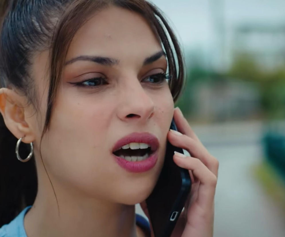 Dziedzictwo odcinek 902