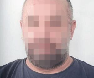 Ciało zaginionego 42-latka znalezione w zaparkowanym mercedesie