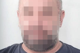 Ciało zaginionego 42-latka znalezione w zaparkowanym mercedesie