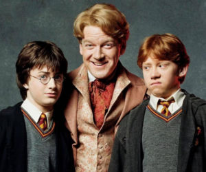 Nowy serial Harry Potter tuż-tuż. Sprawdź swoją wiedzę o domach w Hogwarcie w QUIZIE