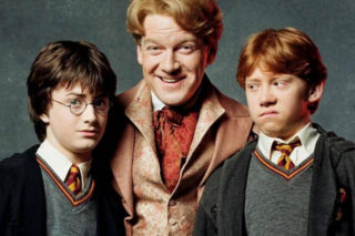 Nowy serial Harry Potter tuż-tuż. Sprawdź swoją wiedzę o domach w Hogwarcie w QUIZIE
