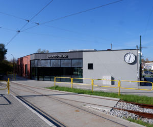 To najstarsze miasto Zagłębia Dąbrowskiego. Jego historia sięga średniowiecza