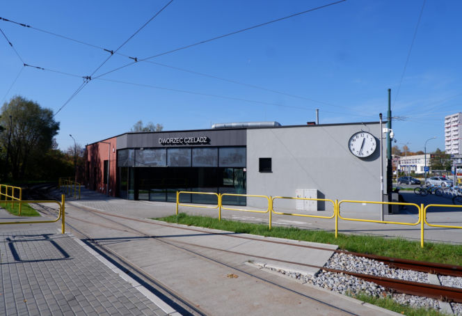 To najstarsze miasto Zagłębia Dąbrowskiego. Jego historia sięga średniowiecza