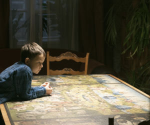 ŚUBUK: Na Podkarpaciu kręcą kolejny film! Będzie hitem jak Boże Ciało?