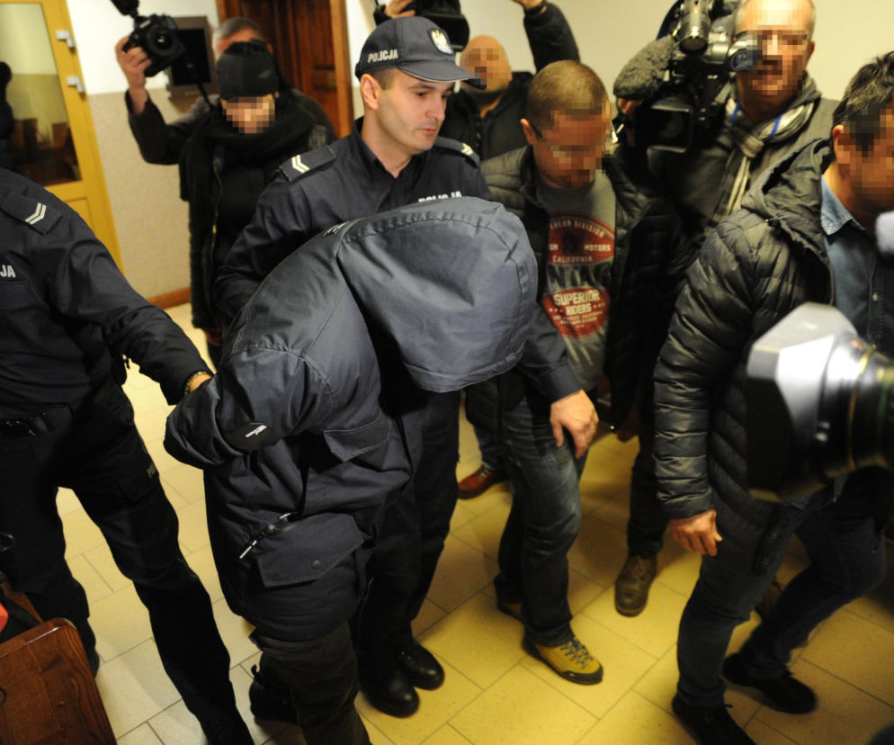 Kolejnych miesięcy w areszcie chcą prokuratorzy dla organizatora escape roomu. 