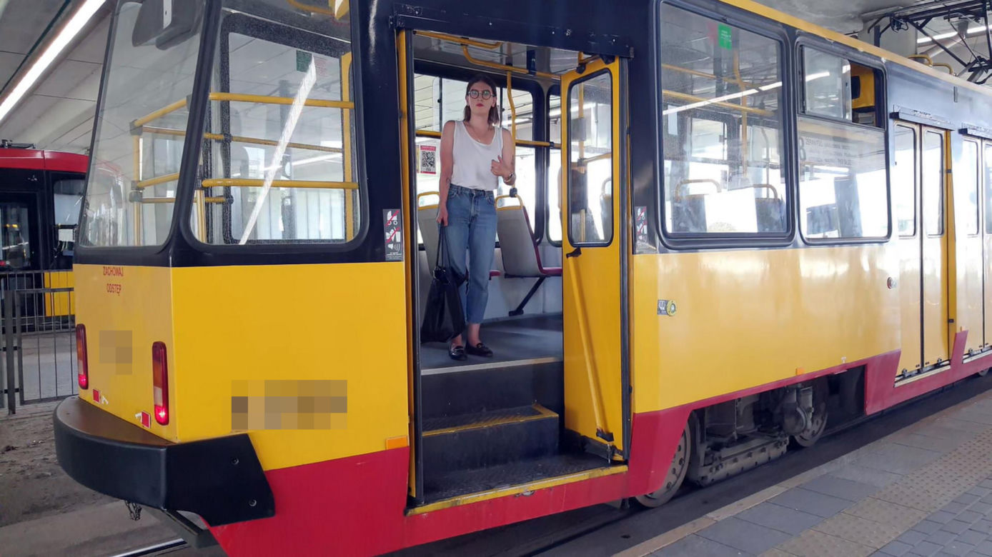 Śmierć czterolatka niczego ich nie nauczyła. Prowokacja reporterów "Super Expressu"