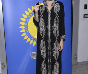 Fryderyki 2022