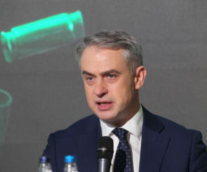 Konferencja Portalu Obronnego: „Fundamenty bezpieczeństwa 2025/2026”