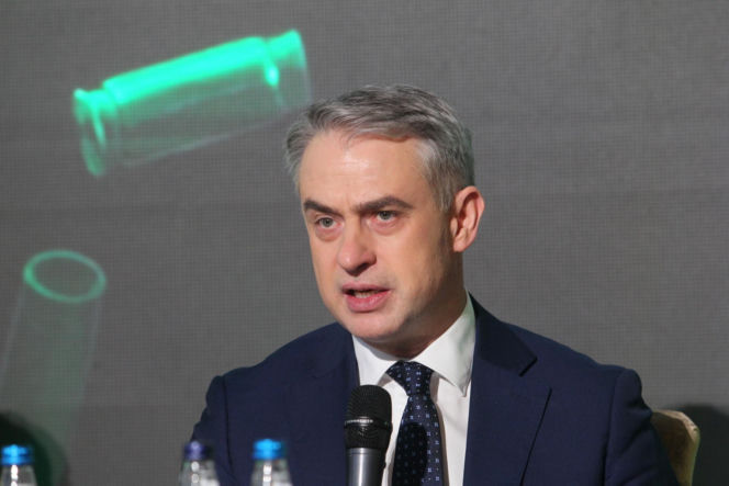 Konferencja Portalu Obronnego: „Fundamenty bezpieczeństwa 2025/2026”