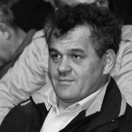 Nie żyje legenda polskiego judo. Jeszcze kilka dni temu sędziował zawody