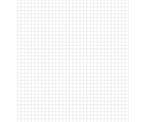 Matura poprawkowa 2026: matematyka - ARKUSZ CKE 24.08.2026