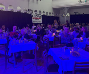 Gala Wolontariatu 2025