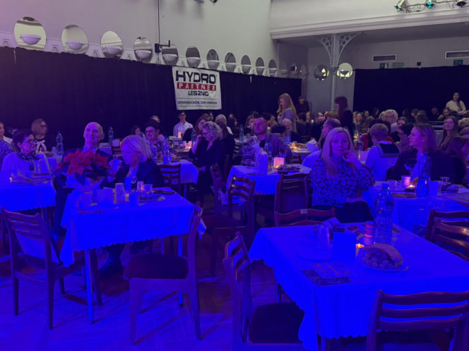 Gala Wolontariatu 2025