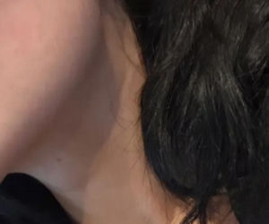 Ubrała się na basen za ćwierć miliona złotych! Zobacz stylizację Kylie Jenner