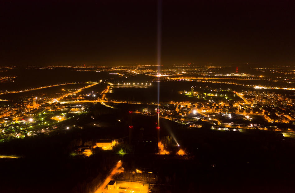 HYPERLAPSE_0067 (Copy)