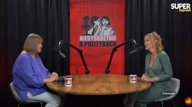 Niedyskretnie o politykach. Kłopoty rządu Tuska? Wrze po referendum w Krakowie