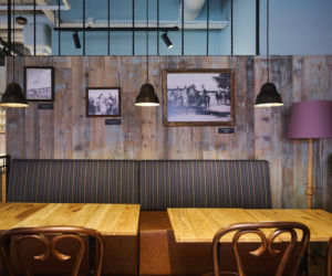 Nie tylko kawa. Oto powody, dla których już dziś warto zajrzeć do Green Caffè Nero