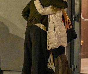 Taniec z gwiazdami kulisy