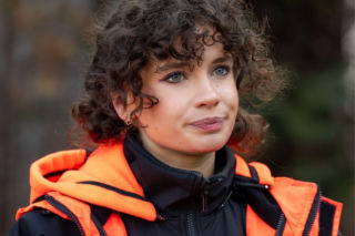 Na sygnale odcinki 886-888. To się wydarzy 21-22 kwietnia - ZDJĘCIA