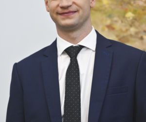 Trzy pary znalazły miłość w Rolnik szuka żony. To był finał pełen wzruszeń i radości