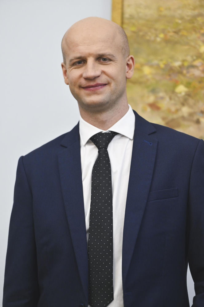 Trzy pary znalazły miłość w "Rolnik szuka żony". To był finał pełen wzruszeń i radości