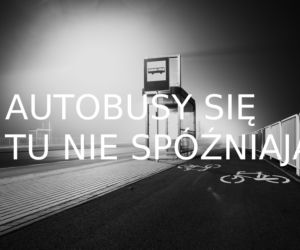 Tego na pewno nie usłyszysz w Rzeszowie!