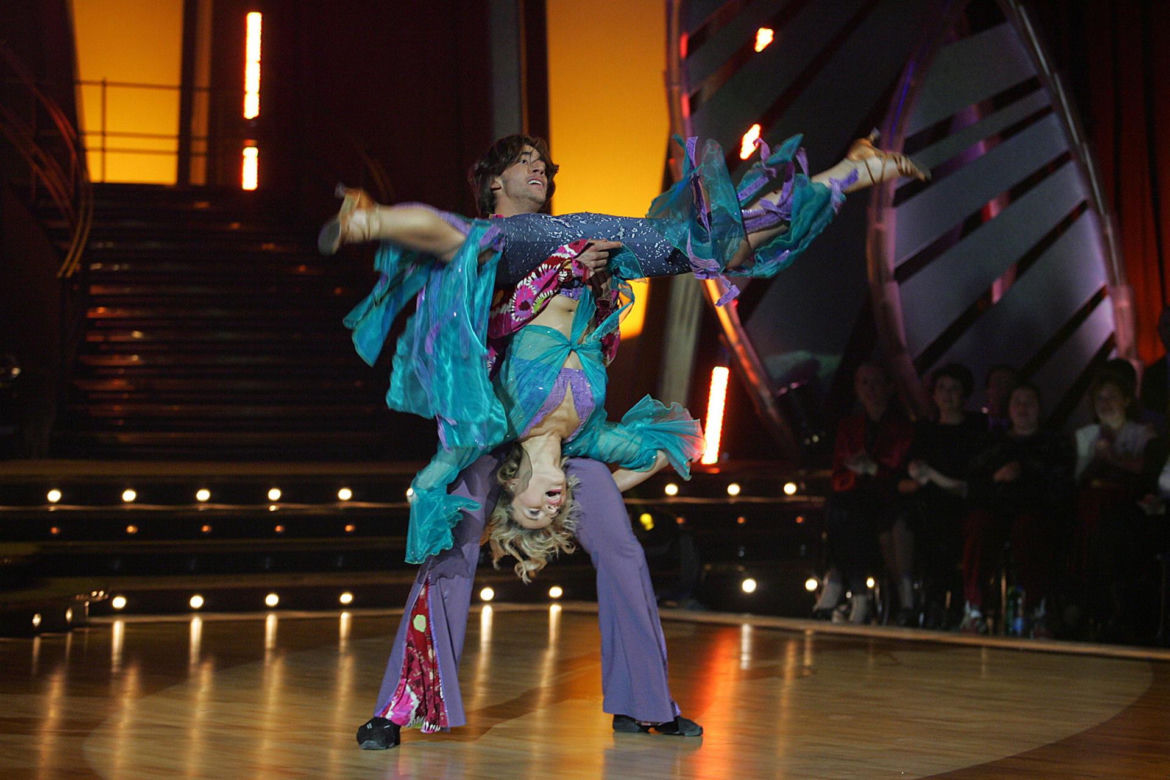 Małgorzata Foremniak Rafał Maserak