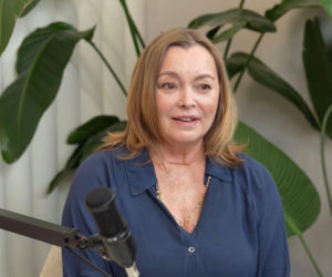 Katarzyna Chrzanowska