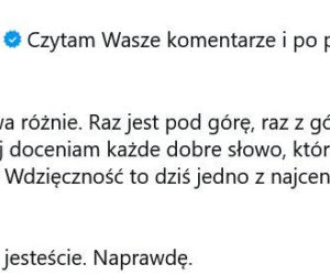 Tak mieszka Chajzer! Willa jak z filmu robi furorę w sieci