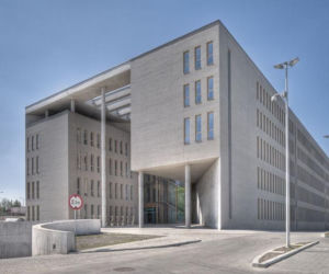 sąd okręgowy katowice