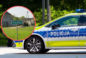 Wszedł na przejście i zginął. Nie żyje 36-latek potrącony przez Audi 
