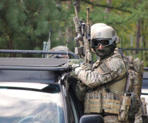 Zamach na Franza Kutscherę