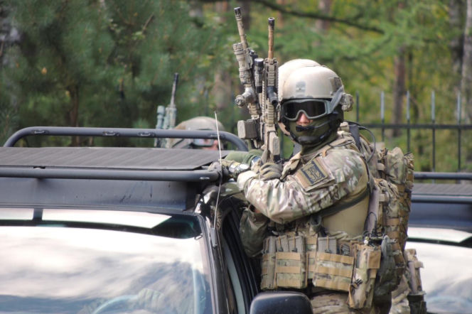 Zamach na Franza Kutscherę