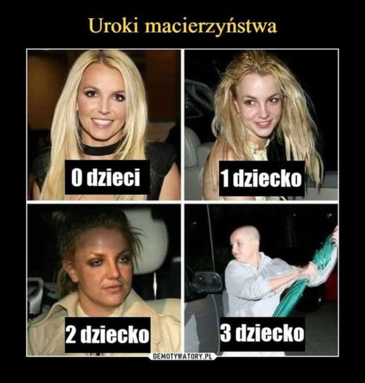 Memy na Dzień Dziecka 2020 - czyli cała prawda o rodzicielstwie. Zobacz najzabawniejsze!