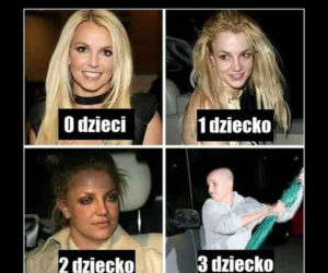 Memy na Dzień Dziecka 2020 - czyli cała prawda o rodzicielstwie. Zobacz najzabawniejsze!
