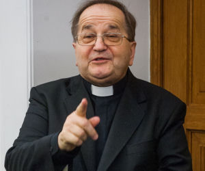 tadeusz rydzyk