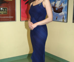 Anna Popek